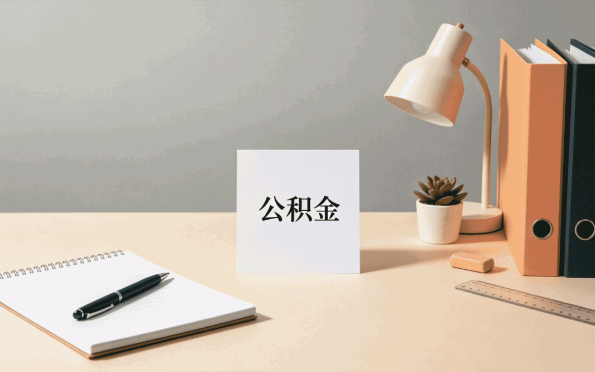 乐山公积金购房提取后还能贷款吗我办了两次