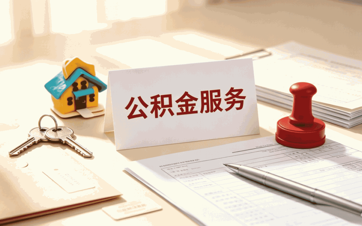 乐山公积金余额查询个人账户能不能查明细
