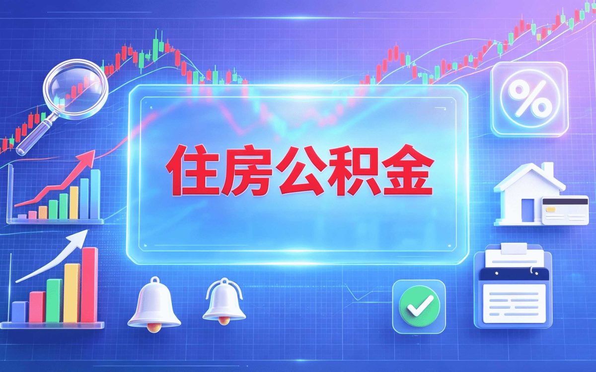 乐山公积金贷款额度怎么算能贷多少注意别白跑