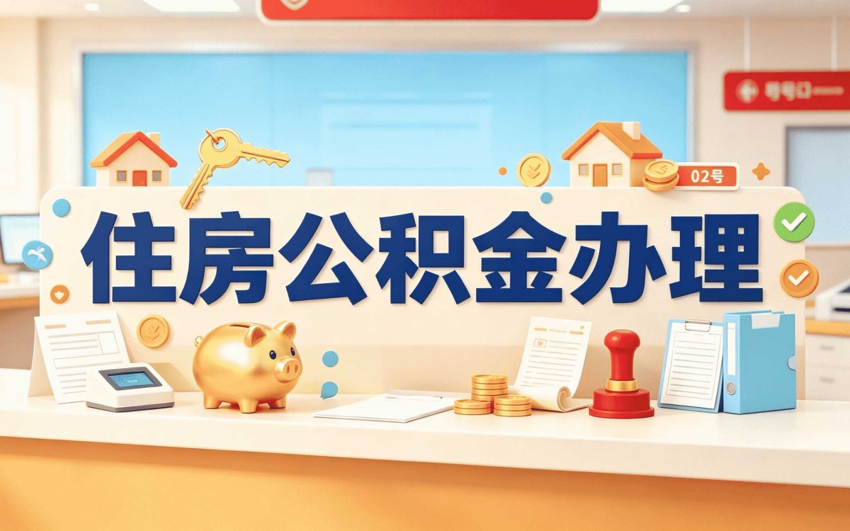 乐山公积金二套贷款条件新规口径怎么算