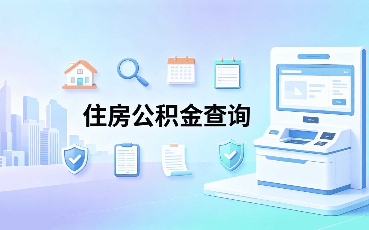 乐山本地小额公积金代办自己跑和代办差多少钱