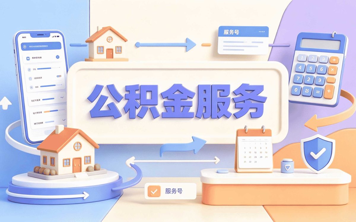 乐山公积金提取失败多久退回账户钱到账流程
