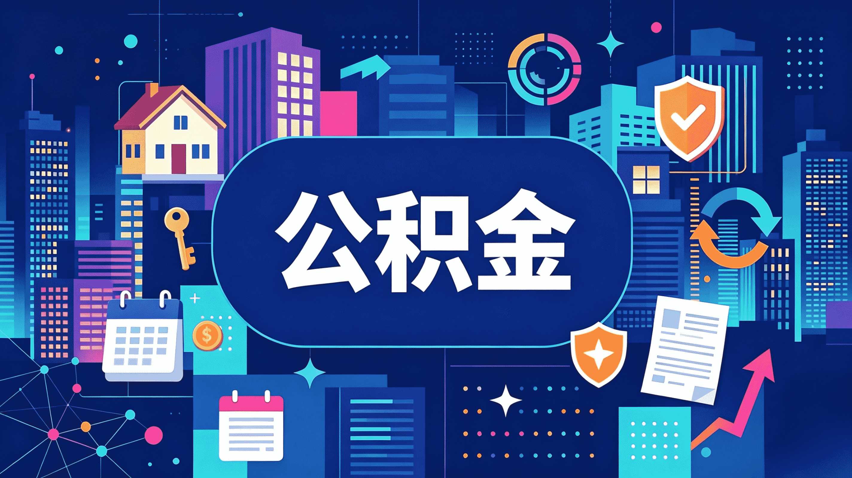 乐山当天公积金代办真有这么快的吗