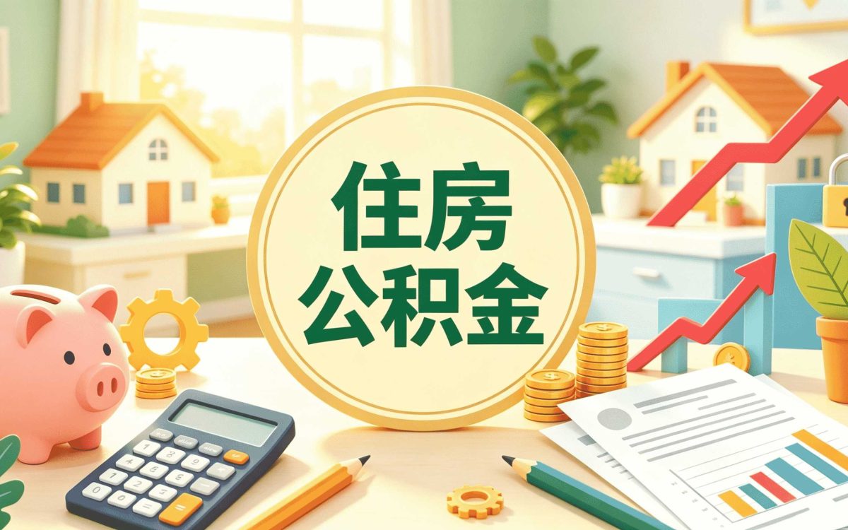 乐山公积金贷款利率2026最新利率表