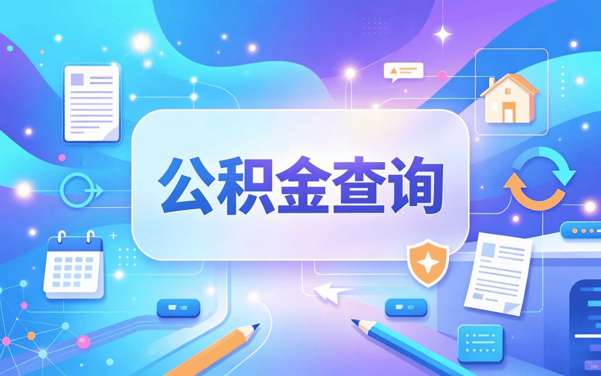 乐山公积金基数调整时间每年几月能调