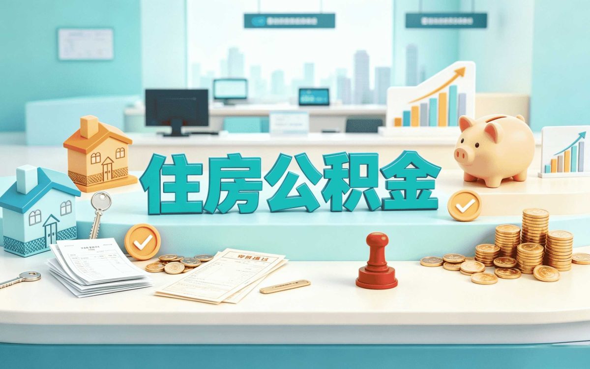 乐山公积金提取失败多久退回账户钱到账流程