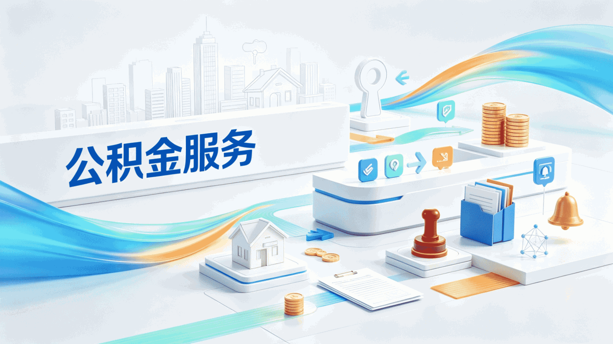 乐山本地小额公积金代办自己跑和代办差多少钱