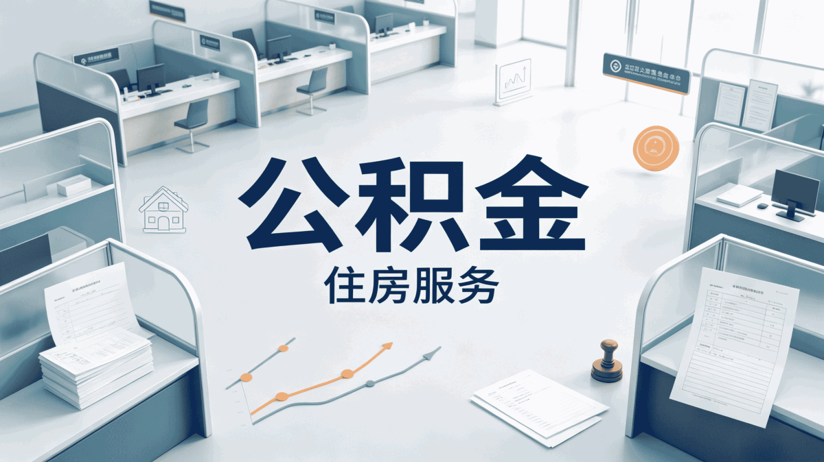乐山当天公积金代办真有这么快的吗