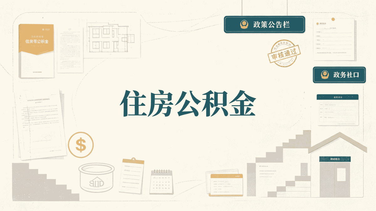 乐山公积金贷款利率2026最新利率表