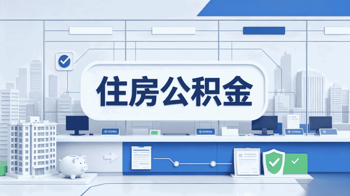乐山补充公积金贷款利率我头回办完说说