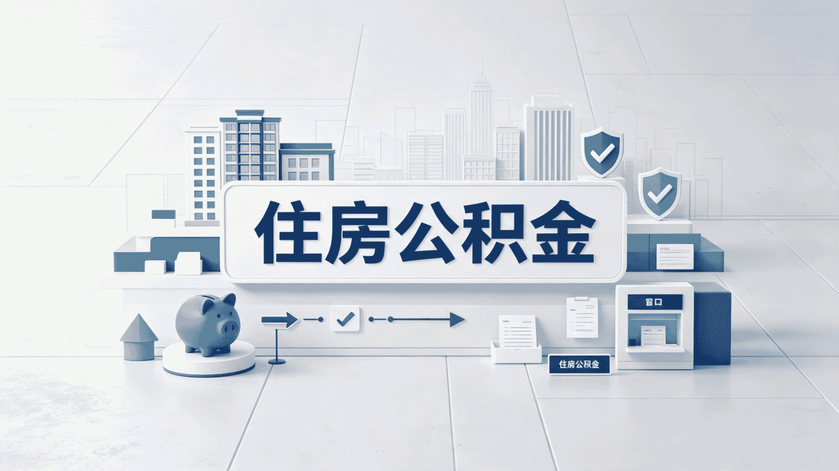 乐山公积金贷款利率2026最新利率表