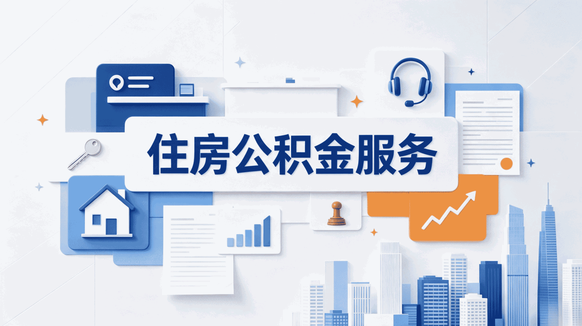 乐山公积金代办价格表别急着签这几个地方容易白花钱