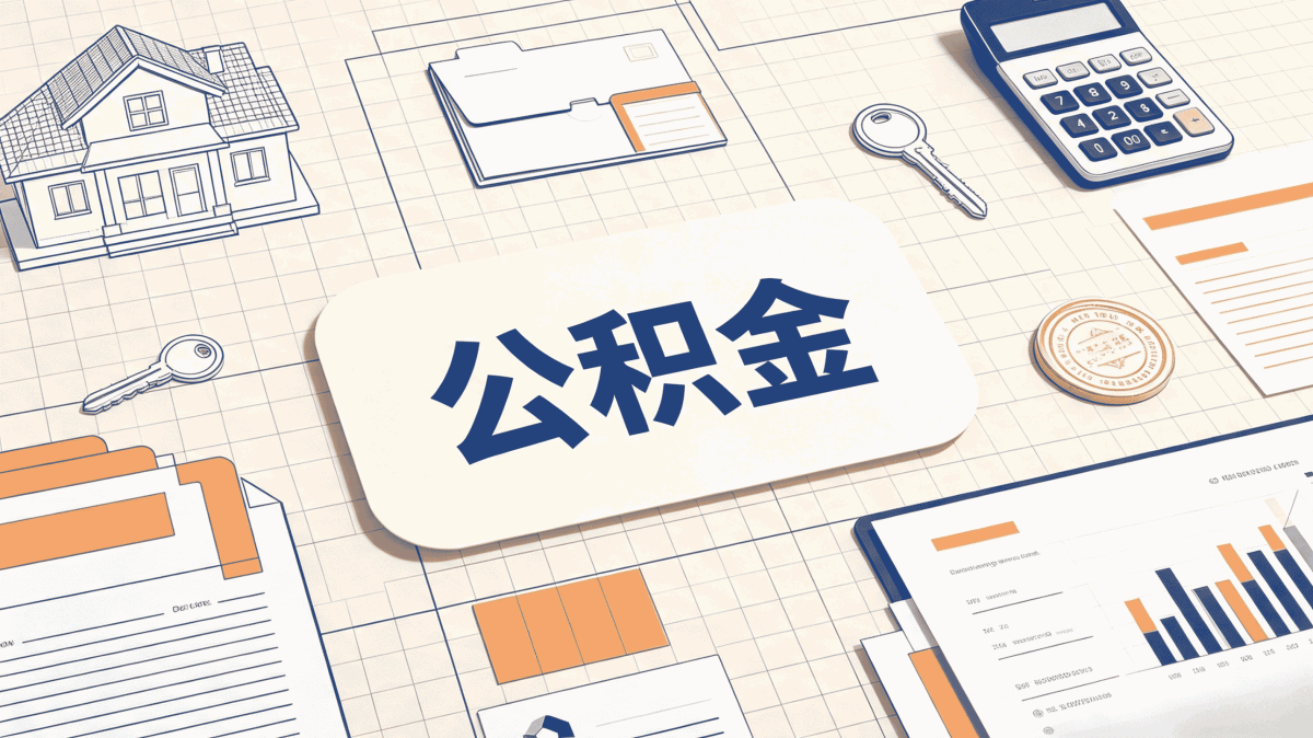 乐山公积金购房提取后还能贷款吗我办了两次