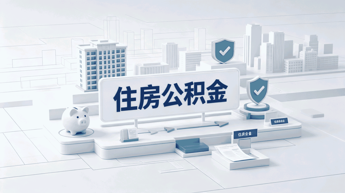 乐山当天公积金代办真有这么快的吗