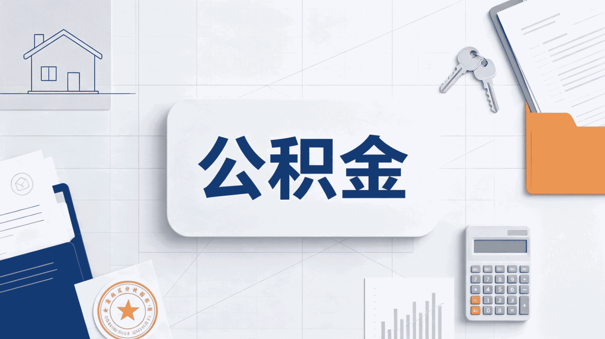 乐山公积金按年提取,材料带齐一次就办好了