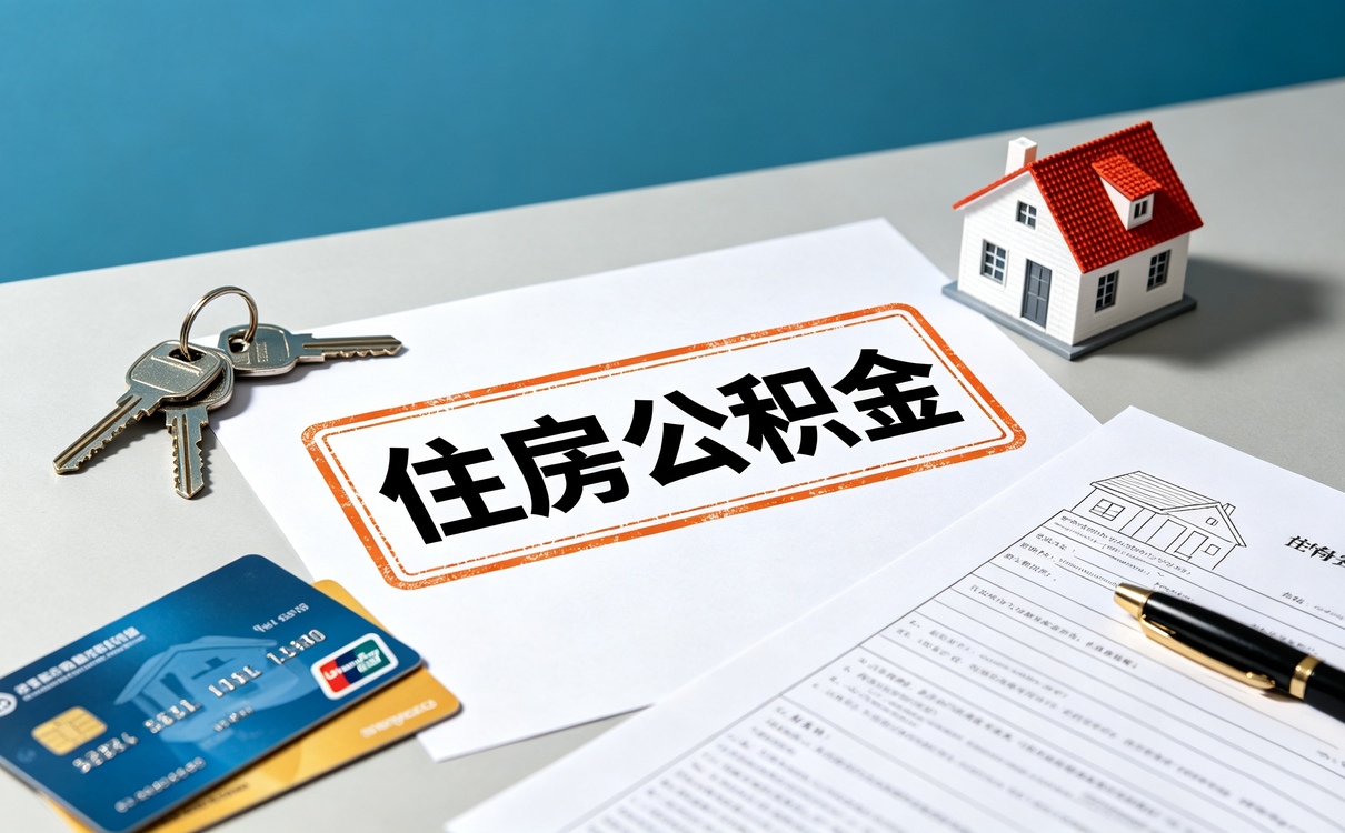 乐山公积金提取失败多久退回账户钱到账流程